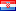 country flag