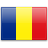 country flag